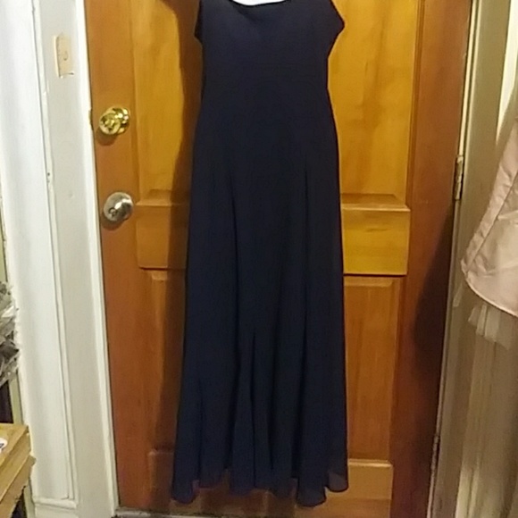 R&M RICHARDS - Picture 4 of 4